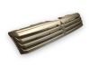 Front bumper upper radiator grill MR275627