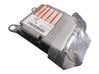 Unidad de control/módulo del Airbag 98221AJ030