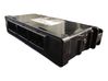 Gearbox control unit/module 88281AG070