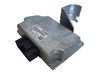 Other control units/modules BV6T14B526BB