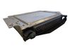 ABS control unit/module 27526AE190