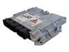 Unidad de control/módulo del motor 22611AP200