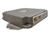 Engine control unit/module 22611AK150