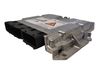 Sterownik / Moduł ECU 22611AN040