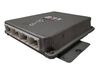 Engine control unit/module 22611AK771