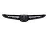Front grill 7112SAA00