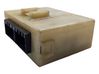 Other control units/modules 39880S5AG01M1