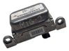 ESP acceleration yaw rate sensor MN102338