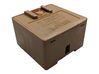 Sonstige Relais MD332124