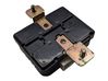 Autres unités de commande / modules 9540038500