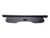 Parcel shelf load cover BS71N55066A