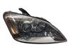 Headlight/headlamp 3M5113005EH