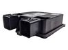 Airbag control unit/module 2S6T14B056BP