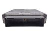 Engine control unit/module RF5E18881A