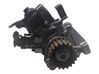 Fuel injection high pressure pump H8201434847