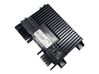 Sound amplifier 3M8118T806AA