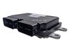 Engine control unit/module LF4K18881F