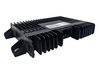 Sound amplifier GM1A6692X