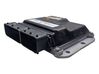 Engine control unit/module R2AA18881