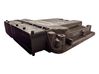 Sterownik / Moduł ECU 55573330