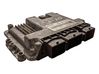 Engine control unit/module 0281011529