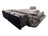 Sterownik / Moduł ECU 55558457