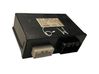 Door control unit/module 9102A