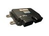 Engine control unit/module LFH218881E