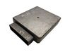 Other control units/modules FS2A18881D