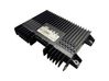 Sound amplifier GM1B6692X