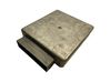 Engine control unit/module F7FF12A650FJ