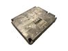 Engine control unit/module 2758005032