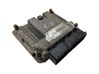 Engine control unit/module 0281011228