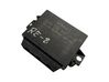 Parking PDC control unit/module 8200235627