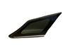 Vidrio lateral trasero 43R000392