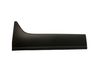 Other rear door trim element 98176919XT