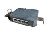 Other control units/modules 2050560