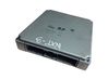 Sterownik / Moduł ECU A56U44