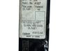 Other control units/modules GJ6A675D0B