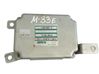 Other control units/modules L346189E1E