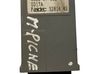 Other control units/modules GG3E67830