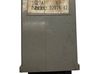 Other control units/modules GG3E67830