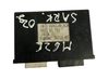 Other control units/modules GH0D67791