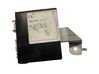 Other control units/modules GJ6A675DZA