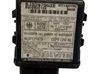 Immobilizer control unit/module BJ3D675G2E