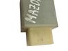 Other relay LC6266830