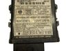 Immobilizer control unit/module BJ3D675G2E