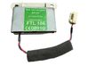 Alarm control unit/module 2710002720