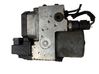 ABS Pump 0273004676