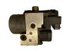 Pompa ABS 0273004205
